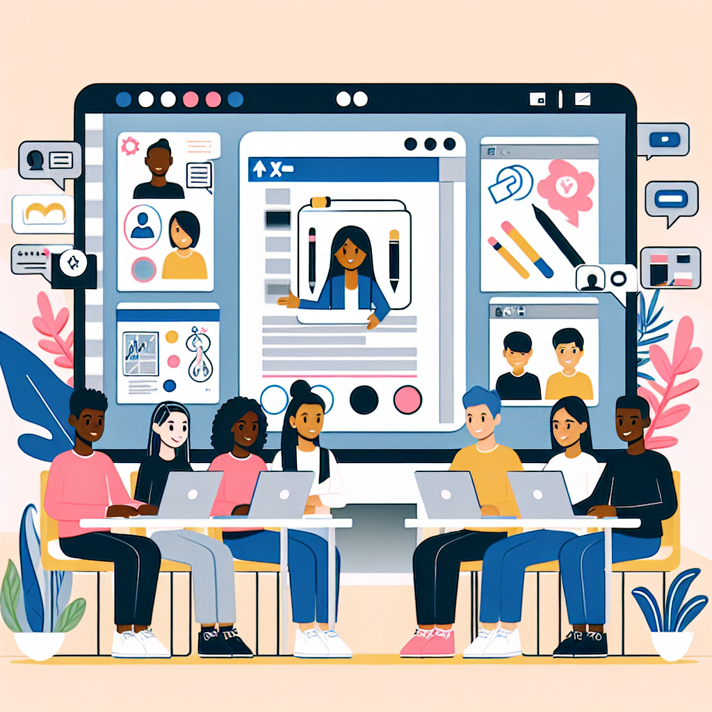 Interactive Figma Activity | Free PBL Lesson Plan | MasteryMate